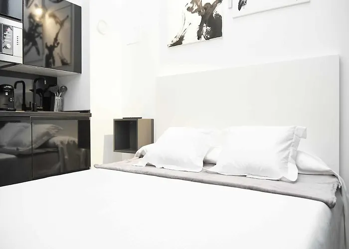BETIS Modern