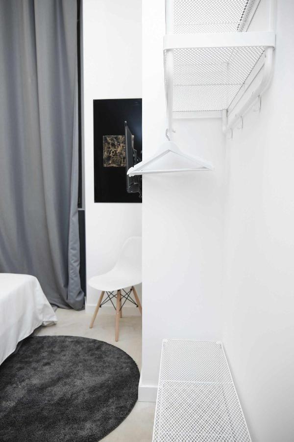 Betis Modern Apartment *