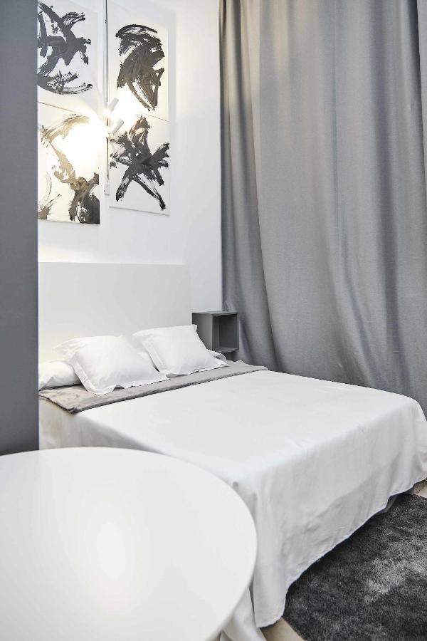 Betis Modern & Luxury Seville