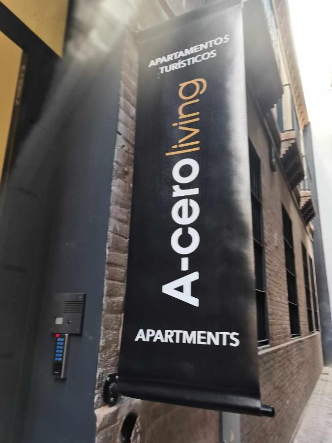 Betis Modern & Luxury * Seville