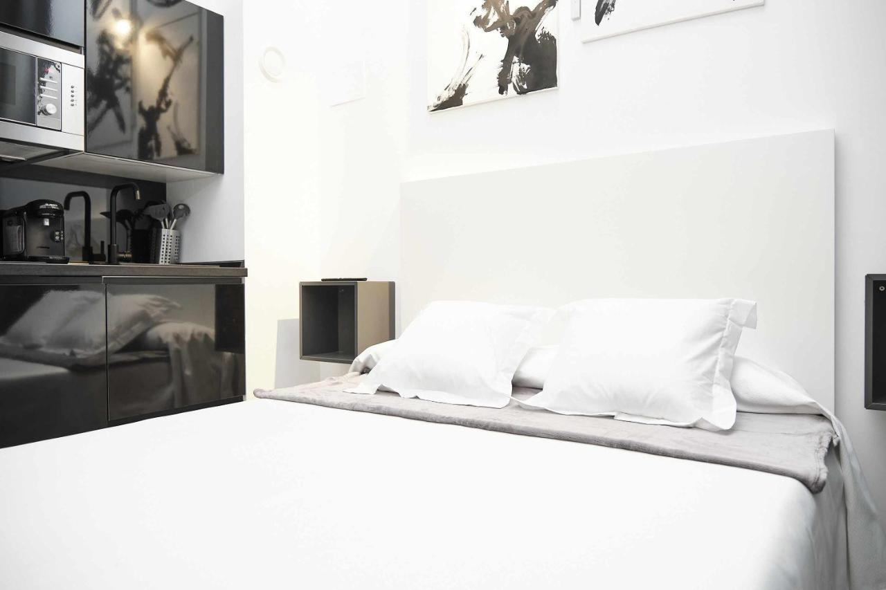 Apartment Betis Modern Sevilla
